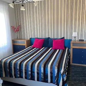 Coco Puerto del Rosario (Fuerteventura)